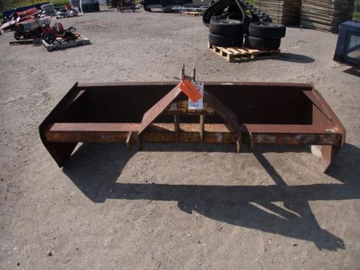 84-in.-3-pt-hitch-box-scraper-image-9
