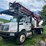 international-durastar-4300-image-1
