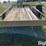 utility-flatbed-image-6