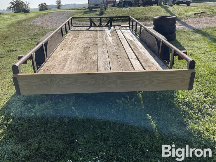 utility-flatbed-image-6