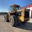 clark-125-wheel-loader-image-6