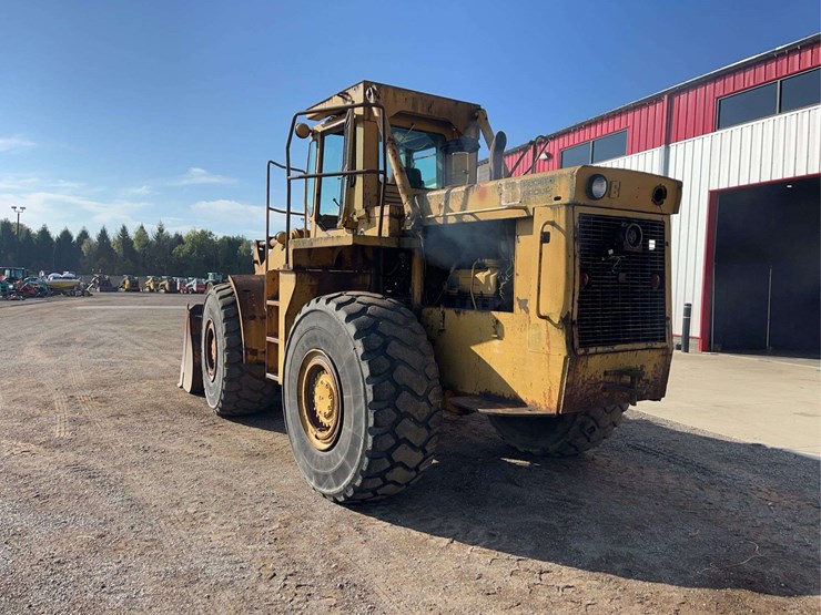 clark-125-wheel-loader-image-6