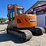 doosan-dx140-lcr-5-image-3