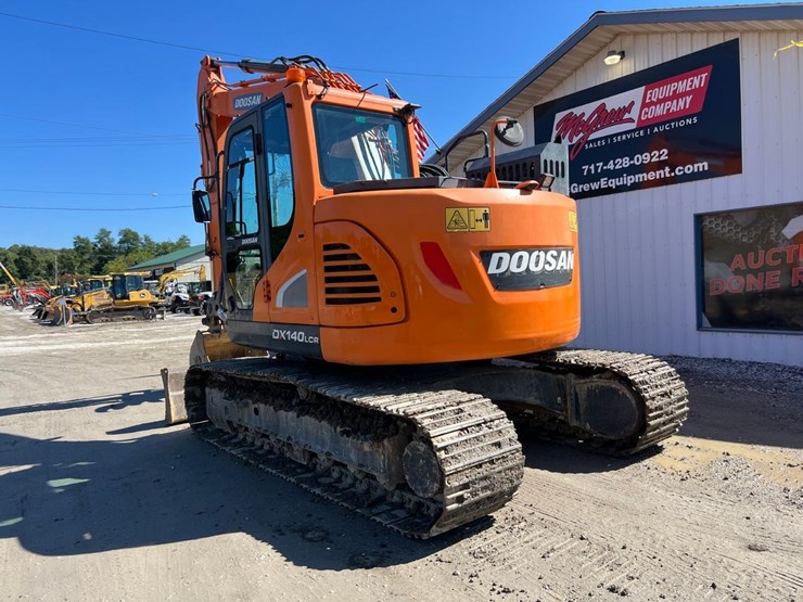 doosan-dx140-lcr-5-image-3
