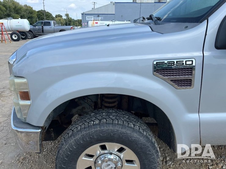 2008-ford-f350-xlt-image-17