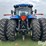 2014-new-holland-t7.250-image-6