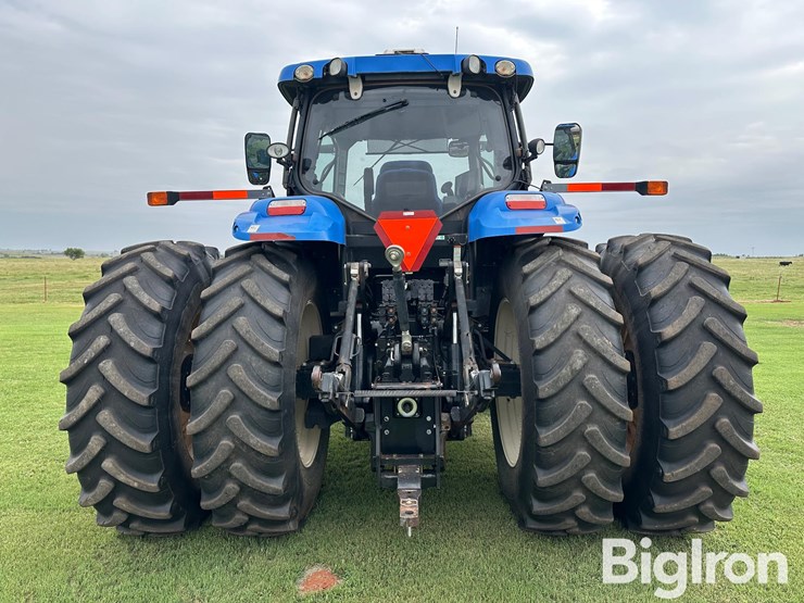 2014-new-holland-t7.250-image-6