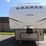 2024-cougar-fw-2700bh-5th-wheel-4ydfcgm2xr2500459-image-3