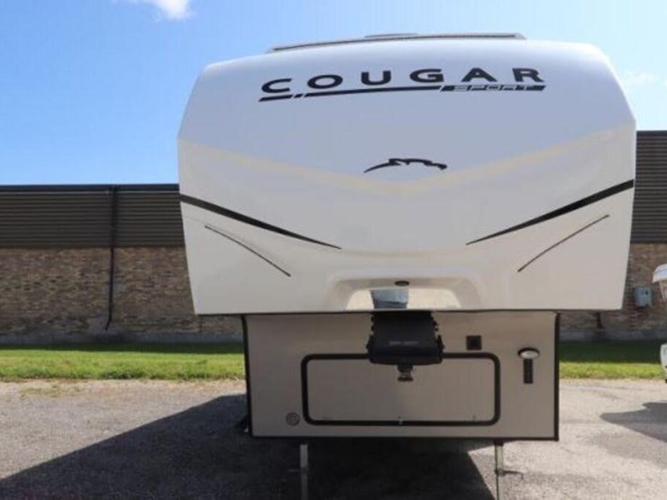 2024-cougar-fw-2700bh-5th-wheel-4ydfcgm2xr2500459-image-3