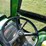 john-deere-345-image-27