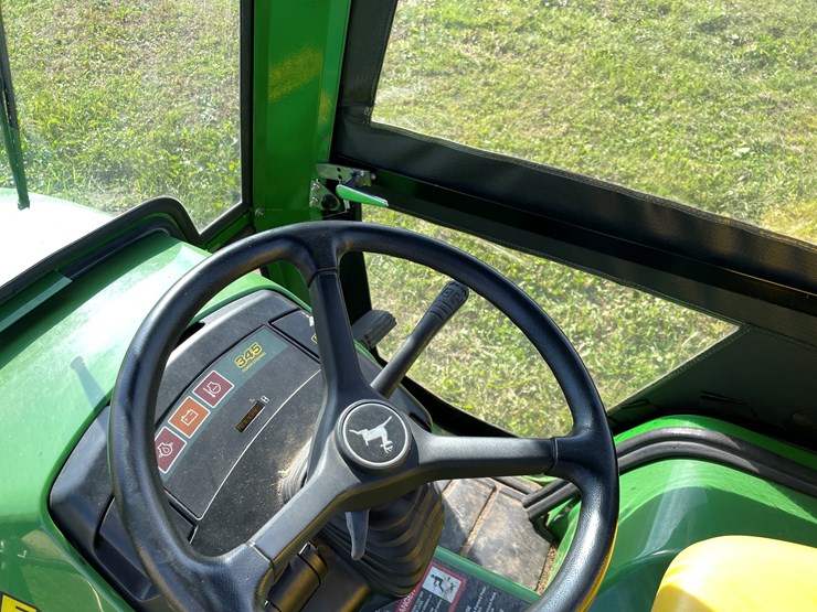 john-deere-345-image-27