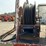 2007-international-durastar-4300-image-31