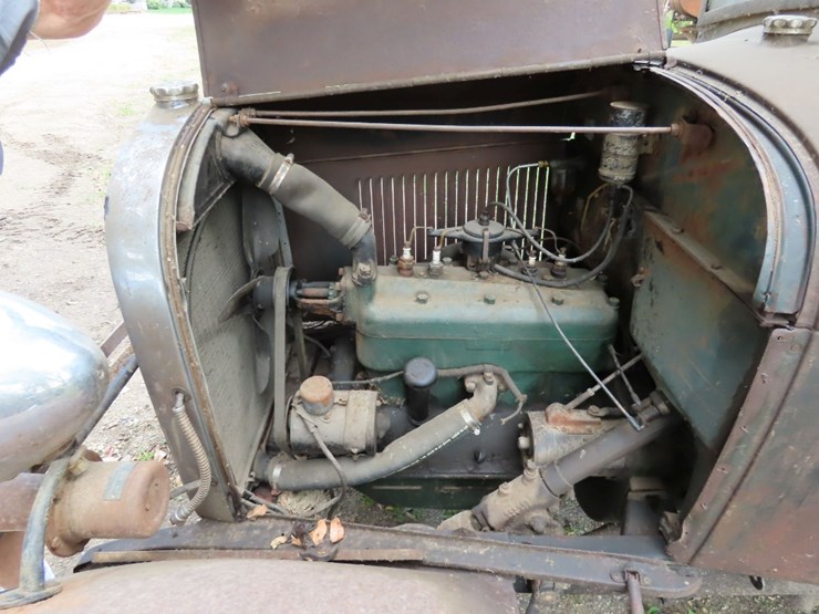 1929-ford-model-a-image-15