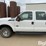 2013-ford-f250-xl-image-12