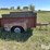 shop-built-trailer-image-4