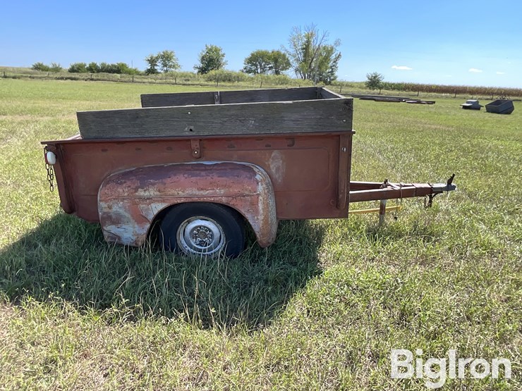 shop-built-trailer-image-4