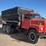 1968-international-f2000d-image-2