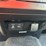 2015-ford-f150-image-16