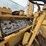 caterpillar-627b-image-52