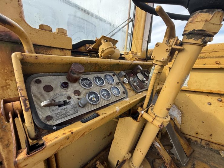 caterpillar-627b-image-52
