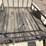 5'-x-8'-utility-trailer-image-6