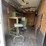 1998-cargo-wells-image-15