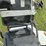1999-prentice-120c-image-80