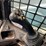 bobcat-a770-image-23