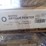 qty-of-(16)-boxes-assorted-hardwood-flooring-image-4