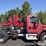 2004-caterpillar-c7-image-4