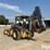 2007-deere-310sj-image-7