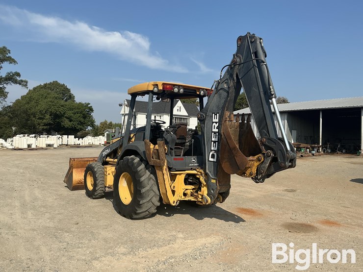 2007-deere-310sj-image-7