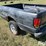 shop-built-trailer-image-13