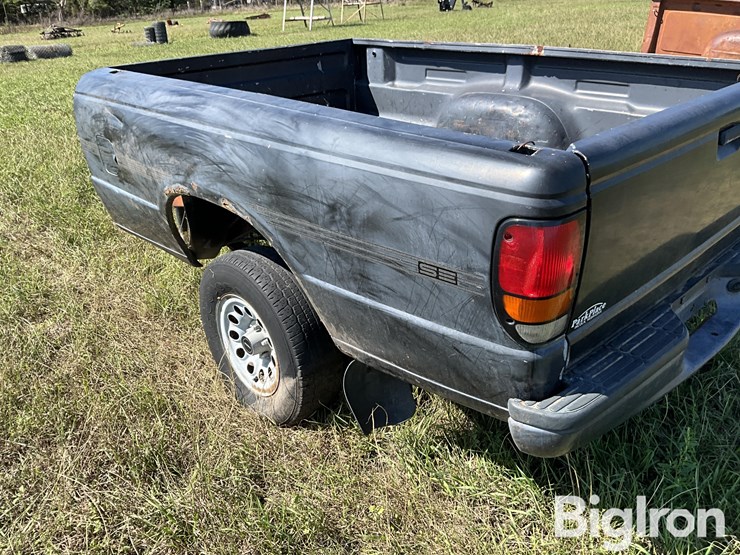 shop-built-trailer-image-13