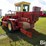 ford-300-image-7