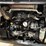 2020-bobcat-t870-image-17