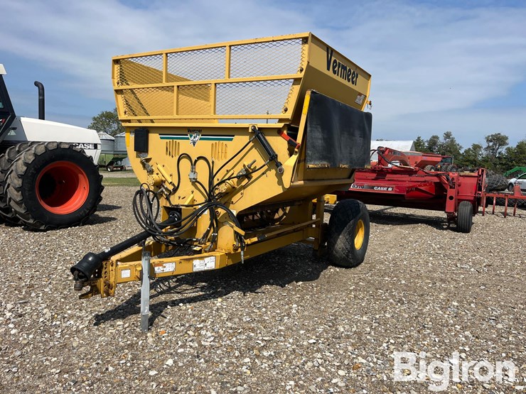 2004-vermeer-bp7000-image-1