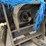 new-holland-t5050-image-22