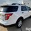 2013-ford-explorer-image-5