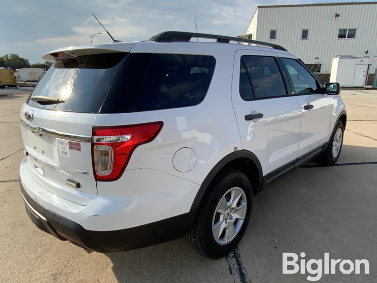 2013-ford-explorer-image-5