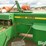 1989-john-deere-328-image-18