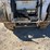 2019-bobcat-s650-image-9
