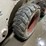 bobcat-773g-image-16