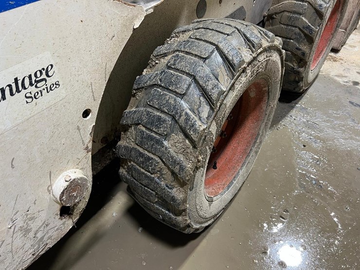 bobcat-773g-image-16