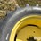 john-deere-18-image-18