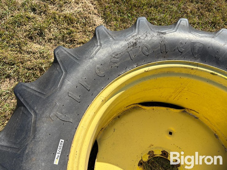 john-deere-18-image-18