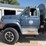 1995-ford-f800-image-13