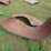 1946-dodge-pickup-fenders-image-3