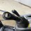 2019-bobcat-e20-image-25
