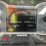 2021-volvo-a60h-image-38